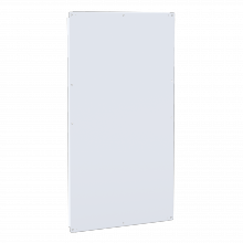 nVent A72PM28 - Panel 60.00x21.75 fits 72in hi
