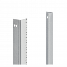 nVent A72RP30F6 - Angles 31.50in long/rack m, 2