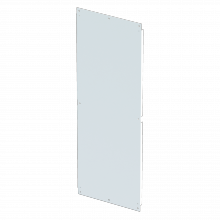 nVent A72SMP14 - Side Panel 60.00x14.00 fits A-