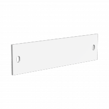 nVent A12JS - Terminal Strap Fits A or B = 1