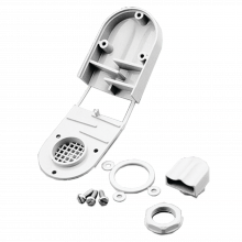 nVent ANMV6 - Large Non-metallic Vent