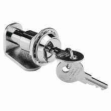 nVent ACLJIC - JIC Lock Kit