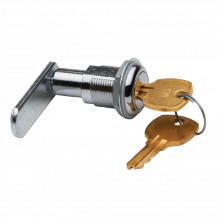 nVent ACLSN12 - NEMA 3R and 12 Lock Kit