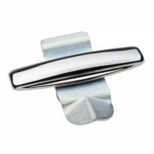 nVent AL7A - Small NEMA 1 T Handle Latc