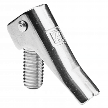 nVent AFT44XSS - Toggle Latch, 2