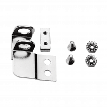 nVent APLKJIC - JIC Padlock Kit