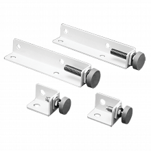 nVent APS3 - Adjustable Panel Support, 2