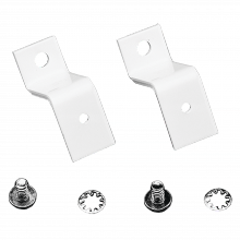 nVent ATZ - Z-Shaped Bracket, 2