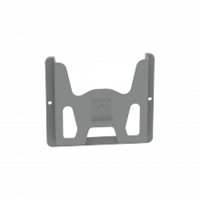 nVent ADP1 - Data Pocket, Small