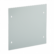 nVent AFE12X12 - Flush Cover 12.00x12.00