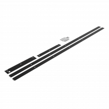 nVent AMOD8418FGK - Foam Gasket Kit