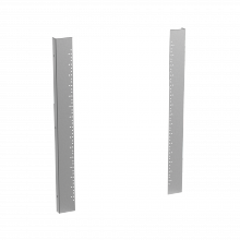 nVent ARAK30 - Rack Angles 29.75in long, 2
