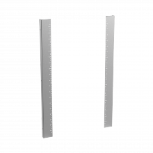 nVent ARAK36 - Rack Angles 35.75in long, 2
