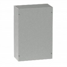 nVent ASG48X48X16NK - Pull Box, Screw Cover