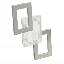 nVent APWK2919NFSS - Window Kit 29.00x19.00