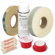 nVent AHCI240R - Corrosion Inhib. 240 cu. ft. p