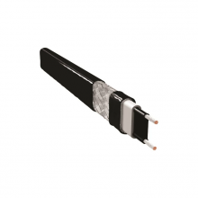 nVent 413851-000 - Heating Cable Self-Regulating 8BTV1-CR