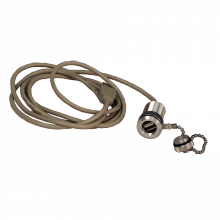 nVent CCUSB - USB Interface Connector