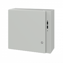nVent CDSC20228LG - Disconnect Encl. 20.00x22.00x8