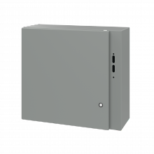 nVent CDSC20228 - Disconnect Encl. 20.00x22.00x8