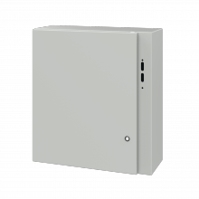 nVent CDSC24228LG - Disconnect Encl. 24.00x22.00x8
