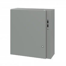nVent CDSC24228 - Disconnect Encl. 24.00x22.00x8