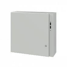 nVent CDSC24268LG - Disconnect Encl. 24.00x26.00x8