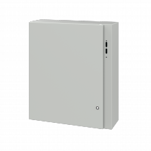 nVent CDSC30268LG - Disconnect Encl. 30.00x26.00x8