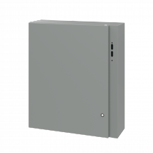 nVent CDSC30268 - Disconnect Encl. 30.00x26.00x8