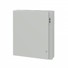 nVent CDSC36328LG - Disconnect Encl. 36.00x32.00x8