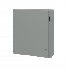 nVent CDSC36328 - Disconnect Encl. 36.00x32.00x8