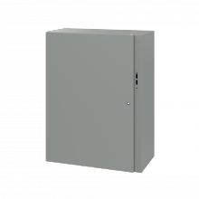 nVent CDSC423216 - CONCEPT Disconnect ANSI61
