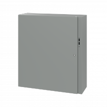 nVent CDSC423812 - Disconnect Encl. 42.00x38.00x1