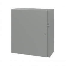 nVent CDSC423816 - CONCEPT Disconnect ANSI61