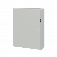 nVent CDSC483812LG - Disconnect Encl. 48.00x38.00x1