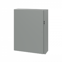 nVent CDSC483812 - Disconnect Encl. 48.00x38.00x1