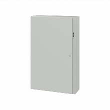 nVent CDSC603812LG - Disconnect Encl. 60.00x38.00x1
