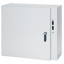 nVent CDSC24268SS6 - Disconnect Type 4X Enclosure