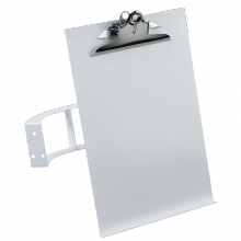 nVent CCLPBRD - Clipboard