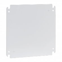 nVent CP4555 - CONCEPT Panel