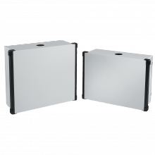 nVent CP405012 - CONCEPT OI