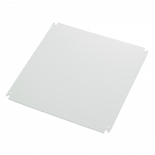 nVent CP3024G - Panel 28.20x22.20 fits 30.00x2