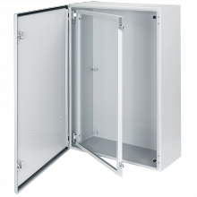 nVent CSF3024 - Swing Frame 19in x 150 units,
