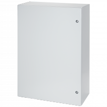 nVent CSD202012 - Enclosure 20.00x20.00x12.00