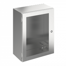nVent CSD20168WSS - 20.00x16.00x8.00