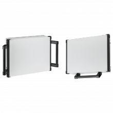 nVent CHDLK - Handle Kit