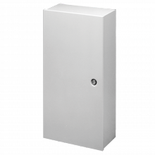 nVent A48N3617 - Enclosure 48.00x36.00x17.00