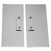 nVent AENST - Stabilizer, 2