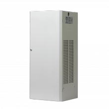 nVent CR230226G002 - 230V,50/60Hz