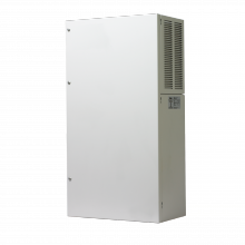 nVent CR290216G035 - 115V,50/60Hz,7.4/7.4A,2200BTU